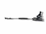 Gangschaltmechanismus VW SCIROCCO (137, 138) 2.0 TDI 5K0711049E