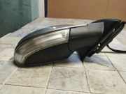 Außenspiegel rechts VW GOLF V (1K1) 2.0 FSI 010781