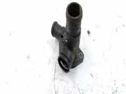 Schlauch Kühlung VW PASSAT Variant B5 (3B6) 1.9 TDI