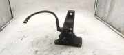 Motorhalter rechts BMW 3 Touring (E36) 318 tds