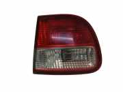 Rückfahrleuchte rechts Seat Leon (1M) 1M6945092B