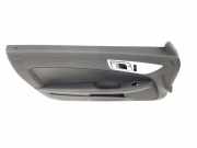 Türverkleidung vorne links MERCEDES-BENZ SLK (R172) 250 CDI / d (172.403) A1727204363