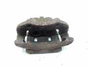 Bremssattel links vorne Nissan X-Trail I (T30)