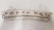 Stoßstangenhalter hinten rechts MAZDA 5 (CR19) 2.0 CD C235502HI