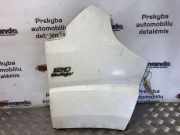 Kotflügel vorne rechts FIAT DUCATO Furgon (250_, 290_) 120 Multijet 2,3 D