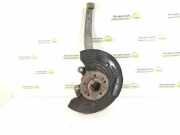 Radnaben vorne rechts MERCEDES-BENZ R (W251, V251) R 320 CDI 4-matic (251.022, 251.122) 2513301420 2513300820