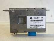 Kamerablock BMW X6 (F16, F86) xDrive 30 d 9474776