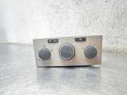 Andere Steuergeräte OPEL ASTRA H GTC (L08) 1.9 CDTI 13269404 901513607001