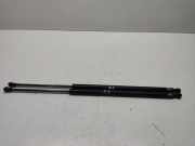 Heckklappe Gasdruckfeder links BMW X3 (E83) 3.0 i xDrive 51243400379
