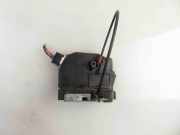 Türschloss rechts hinten Land Rover Freelander 1 (L314)