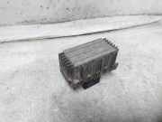 Zündkerzenrelais OPEL VECTRA C Estate 2.2 DTI 09132691