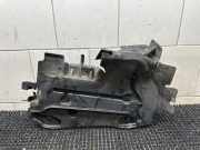 Kühlerluftumlenker PEUGEOT 207 CC (WD_) 1.6 HDi 9680057380