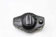 Schalter für Licht Audi A4 (8K, B8) 8K0941531AS