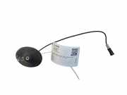 Antenne Dach Citroen C5 III Break (RW) 9655613780