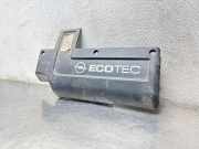 Motorabdeckung Opel Astra G CC (T98) 9157840
