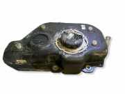 AdBlue-Tank FORD TRANSIT CUSTOM 2.0 EcoBlue GK215J229AB