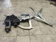 Fensterheber links vorne Opel Astra H Kasten () A330013100418RH