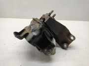 Motorkissen links KIA OPTIMA 1.7 CRDi 21830C1070