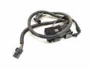 Relais für Klimaanlage Lancia Thesis (841) 9400007