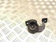 Türlautsprecher vorne links SUBARU LEGACY V (BM) 2.0 D AWD 86304AG210