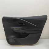 Türpolster vorne rechts TOYOTA C-HR (_X2_, _H2_) Hybrid 69273-02200