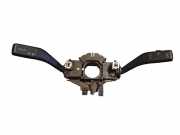 Türgriff links VW Caddy III Kombi (2KB) 1K0953503CL