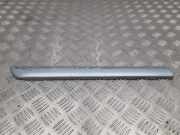 Kotflügelzierleiste hinten rechts TOYOTA COROLLA (_E12_) 2.0 D-4D (CDE120R_, CDE120L_) 7565102040 7565102030