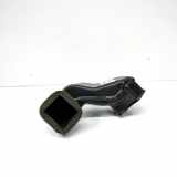LÜFTUNGSDÜSE LÜFTUNGSGITTER TESLA MODEL S 70D AWD 100828200A