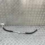 Klimaleitung PEUGEOT 5008 III (KA, KB, KC) e-210 9845748180