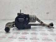 Scheibenwischermechanismus vorne VW GOLF PLUS (5M1, 521) 2.0 TDI 16V 5M0955119 5M0955023C