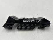 Stoßstangenhalter vorne links KIA CARENS II (FJ) 2.0 CVVT 865511D000