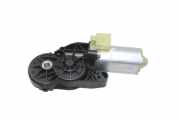 Sitzsteuerungsmotor vorne links FORD KUGA III (DFK) 2.5 Duratec Plug-in-Hybrid 1331050X-05 6004RA3218