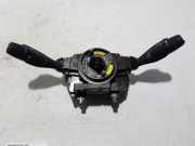 Blinkerschalter Volvo XC60 II (246)