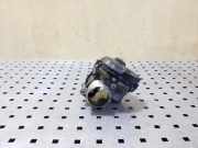 Drosselklappe PEUGEOT 308 SW 1.6 HDi V29039645