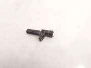 Sensor für Nockenwellenposition Mercedes-Benz C-Klasse (W204) A2761530128