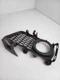 Gitter Grill vorne links BMW 3 (F30, F80) 335 d xDrive 8062631