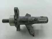 Bremszylinder MERCEDES-BENZ CLK Cabrio (A208) 200 Kompressor (208.445) 7540137