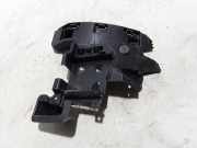 Stoßstangenhalterung hinten links