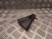 Vordere Kamera BMW 5 Touring (F11) 530 d xDrive 928172003 622580900c