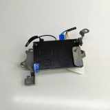 Antennenverstärker MAZDA CX-5 (KF) 2.2 D KJN5-66-DR0