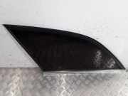 Kleines Seitenfenster hinten links MERCEDES-BENZ C (W204) C 180 CDI (204.000) A2046701154