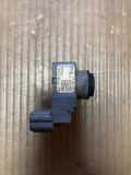 Parktronic HYUNDAI ix35 (LM, EL, ELH) 2.0 CRDi 4WD 957202S101