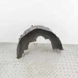 Innenkotflügel hinten links OPEL VIVARO C 2.0 9857657880 9857657280