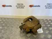 Bremssattel links vorne VW Transporter T5 Kasten ()