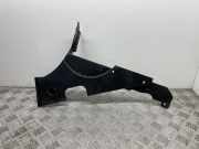 Hinterer mittlerer unterer Schutz BMW 6 Coupe (F13) 640 d 7224468