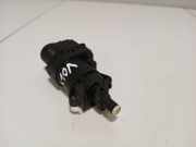 Sensor für Gaspedalstellung Volvo V50 (545) 3M5T13480AB