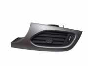 Lüftungsgitter Armaturenbrett Opel Astra J Caravan (P10) 421283275