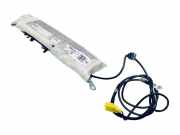 Airbag Sitz rechts vorne VW Passat B6 (3C2) 1K8880242D