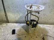 Kraftstofftankpumpe VOLVO XC40 (536) 2.0 T4 32139299