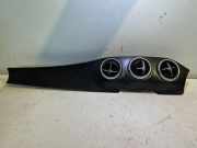 Mittelkonsolenschacht MERCEDES-BENZ CLA Shooting Brake (X117) CLA 180 (117.942) A1176801601
